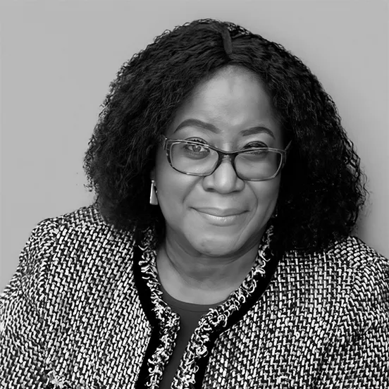 Barbara Davidson