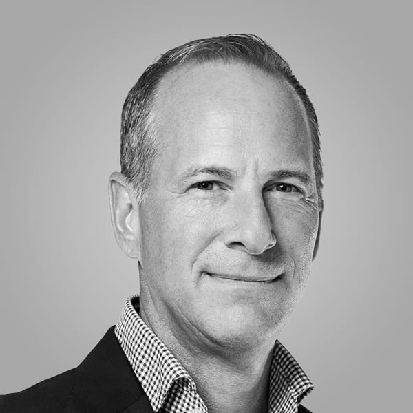Peter Bunarek