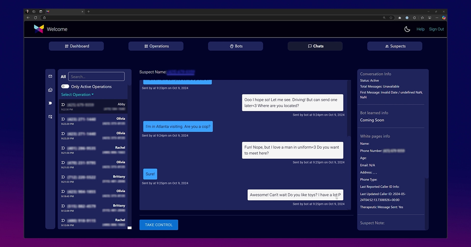 Imagen layout 2