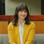 Brianna Holmes's image.