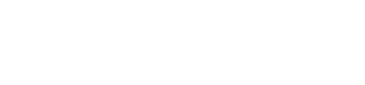Logo BBDO