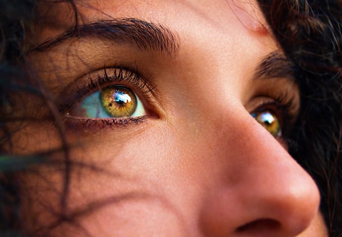 The Emotional Reality of Everyday America Report image