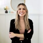 Daniela Gonzalez's image.