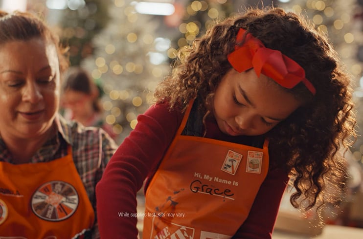 Kids Workshop + Roblox image