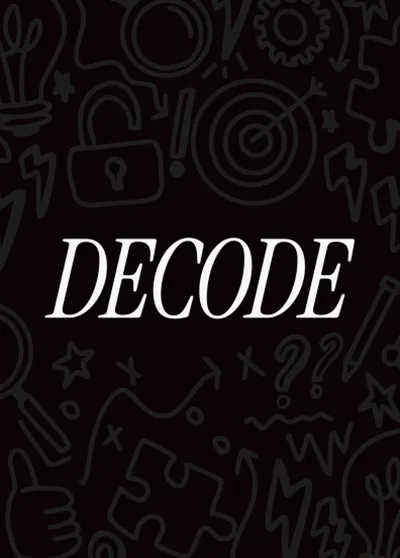 What Brands Can Expect From BBDO Atlanta