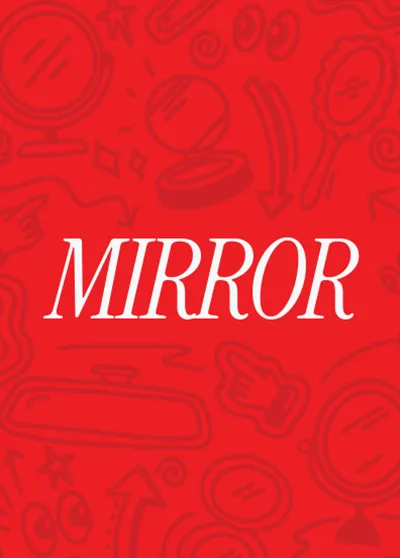 What Brands Can Expect From BBDO Atlanta