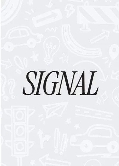 What Brands Can Expect From BBDO Atlanta